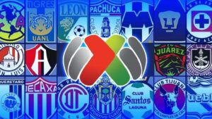 WhatsApp Image 2025-09-15 at 09.22.24