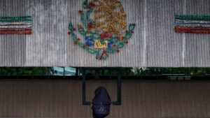 WhatsApp Image 2025-09-15 at 09.30.33