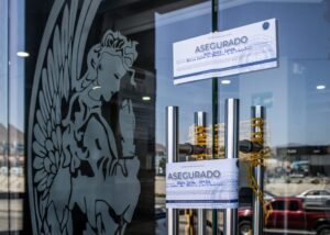 WhatsApp Image 2025-09-16 at 10.19.06