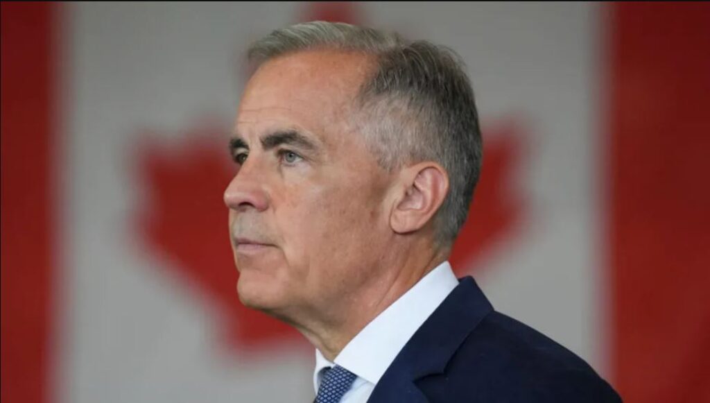 WhatsApp Image 2025-09-16 at 10.45.25