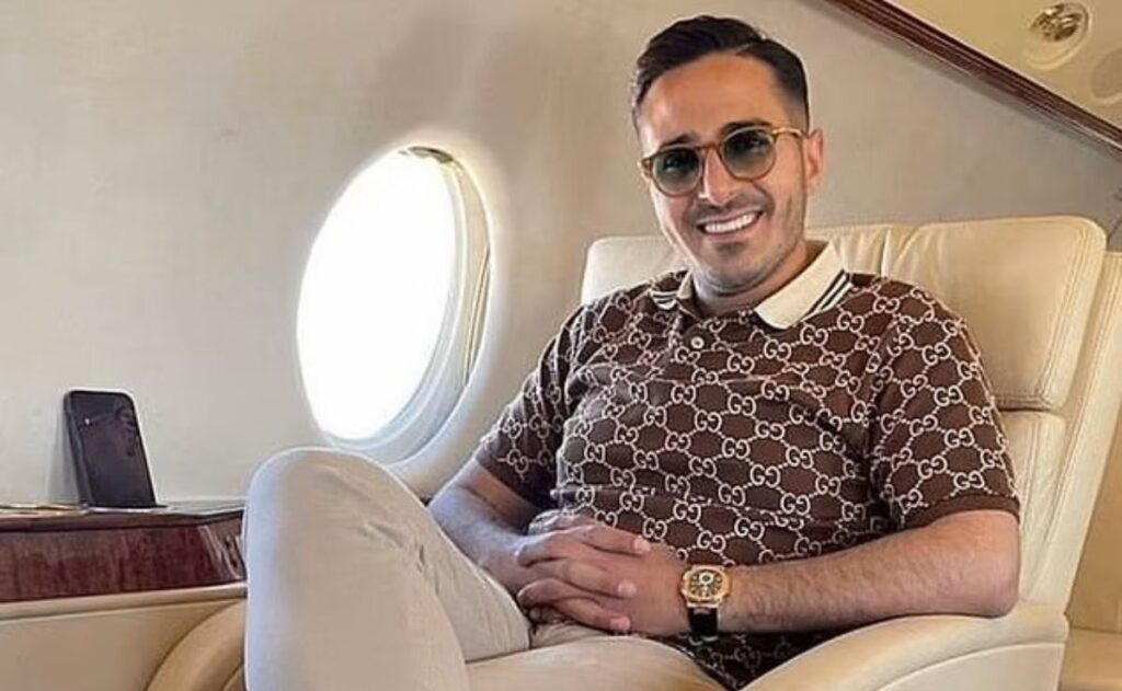 WhatsApp Image 2025-09-16 at 11.27.32