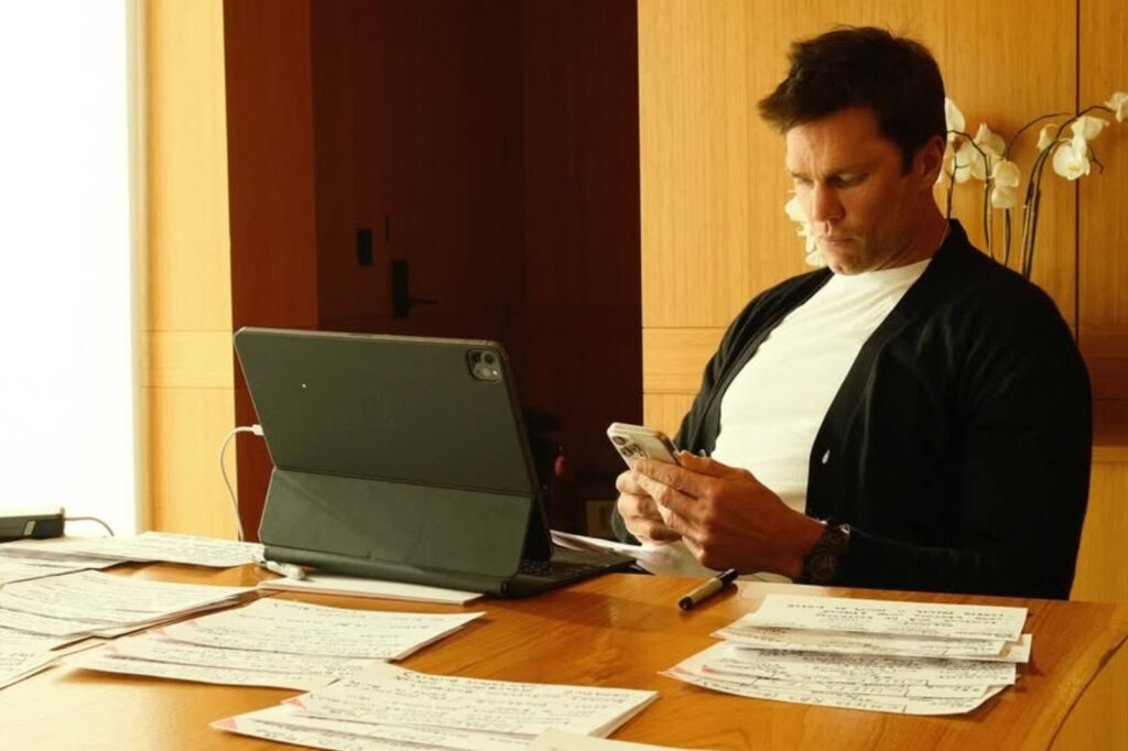 WhatsApp Image 2025-09-17 at 08.34.04