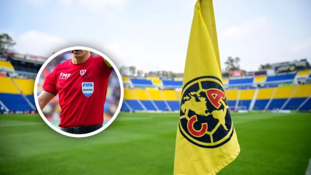 WhatsApp Image 2025-09-17 at 10.24.11