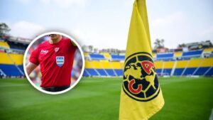 WhatsApp Image 2025-09-17 at 10.24.11