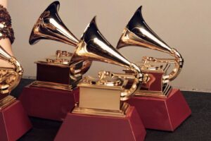 WhatsApp Image 2025-09-17 at 10.40.56