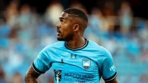 WhatsApp Image 2025-09-18 at 08.04.38