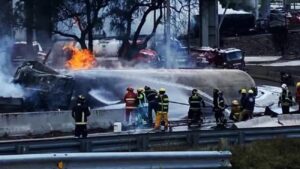 WhatsApp Image 2025-09-18 at 08.10.37