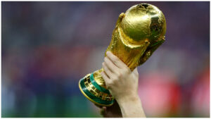 WhatsApp Image 2025-09-18 at 09.08.33