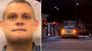 WhatsApp Image 2025-09-18 at 09.19.07