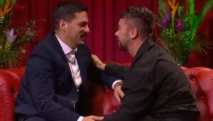 WhatsApp Image 2025-09-19 at 11.20.33