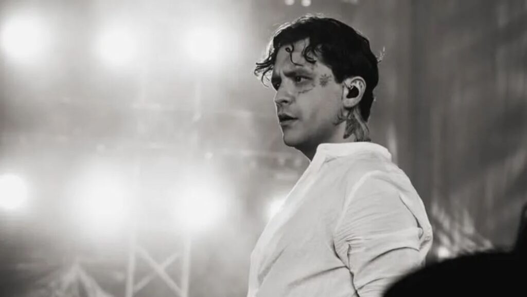 WhatsApp Image 2025-09-20 at 09.51.01