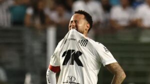 WhatsApp Image 2025-09-20 at 10.39.13