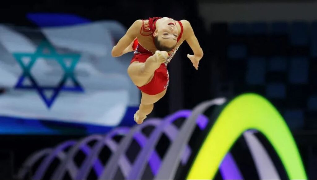 WhatsApp Image 2025-09-20 at 13.17.04