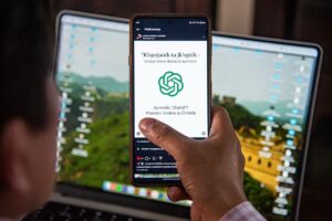 WhatsApp Image 2025-09-22 at 09.41.49