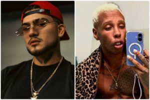 WhatsApp Image 2025-09-22 at 11.14.40