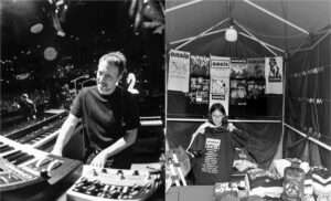 WhatsApp Image 2025-09-22 at 11.41.05