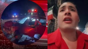 WhatsApp Image 2025-09-22 at 12.00.48