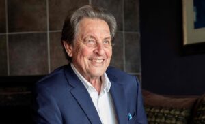 WhatsApp Image 2025-09-23 at 10.35.42