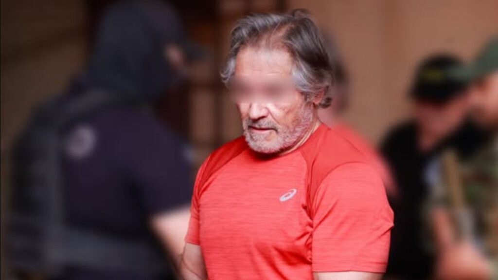 WhatsApp Image 2025-09-24 at 08.46.57