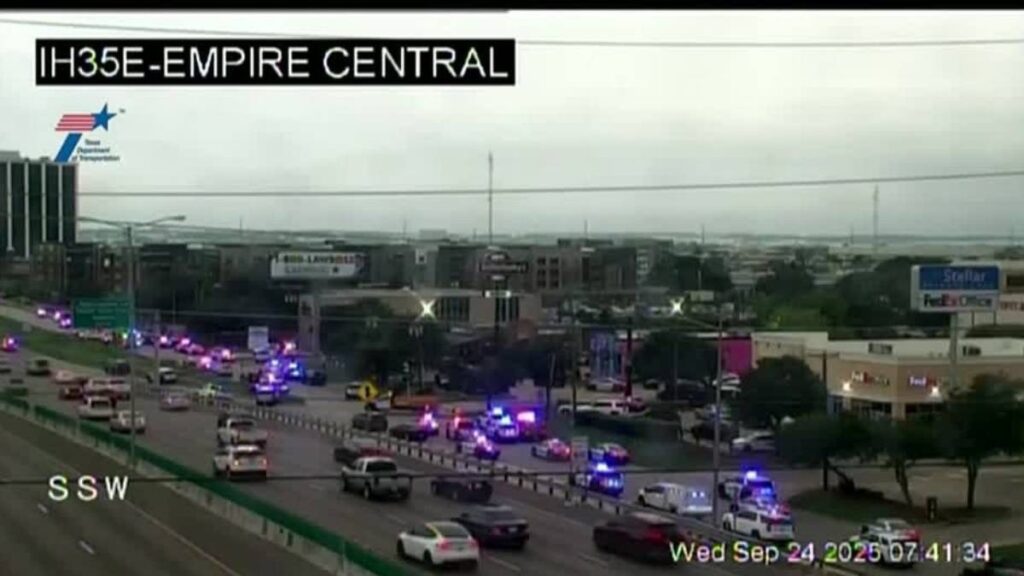 WhatsApp Image 2025-09-24 at 11.08.02