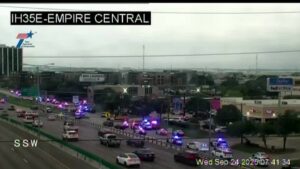 WhatsApp Image 2025-09-24 at 11.08.02