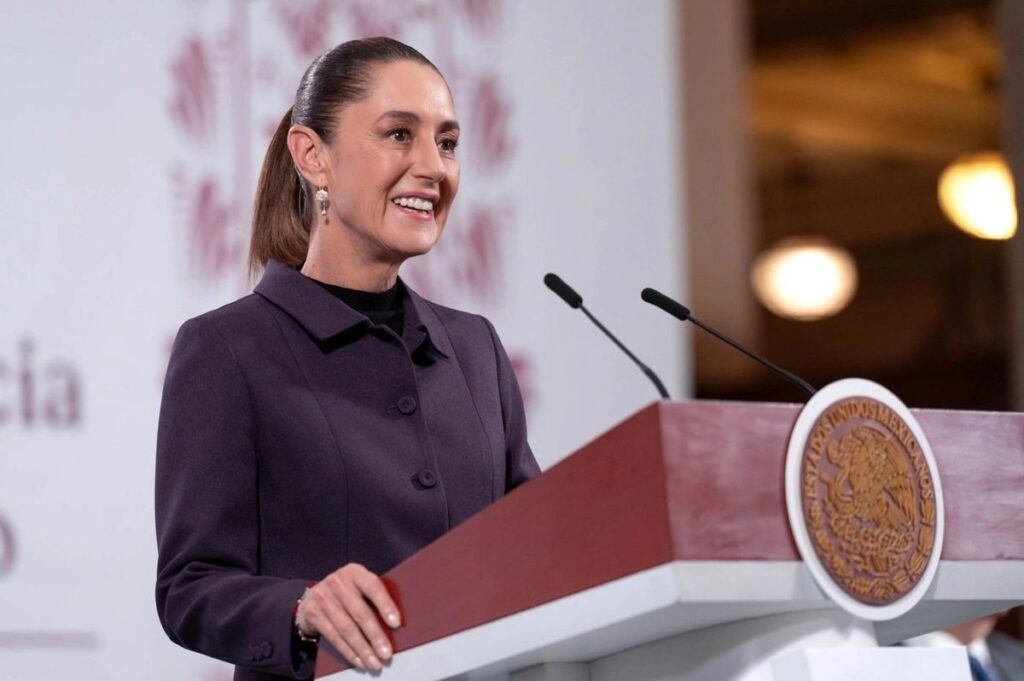 WhatsApp Image 2025-09-26 at 10.33.18