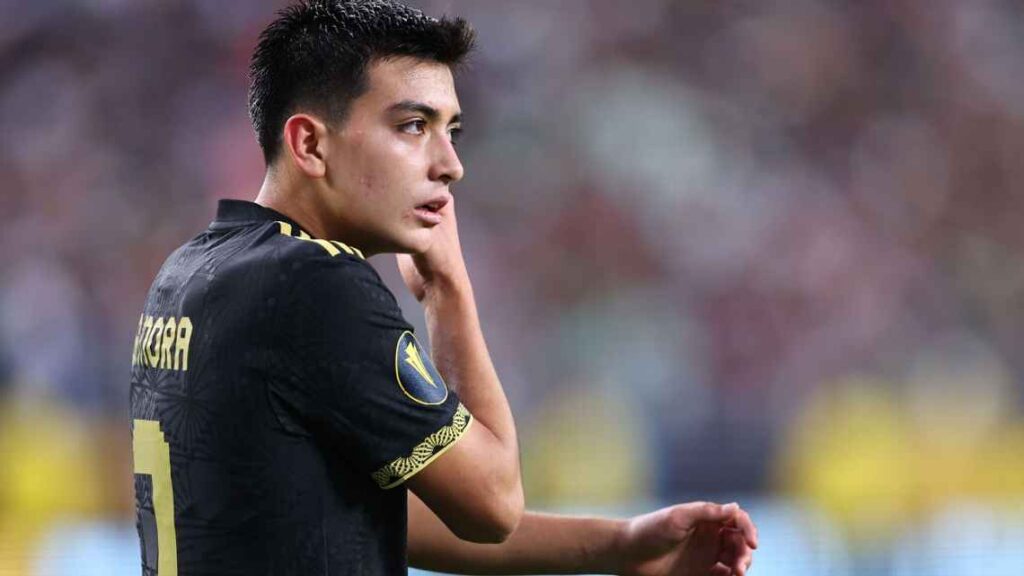 WhatsApp Image 2025-09-26 at 10.40.53