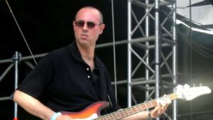 WhatsApp Image 2025-09-27 at 10.00.19