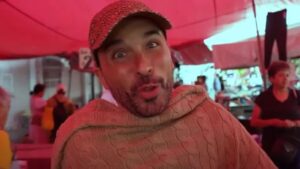 WhatsApp Image 2025-09-27 at 11.45.13