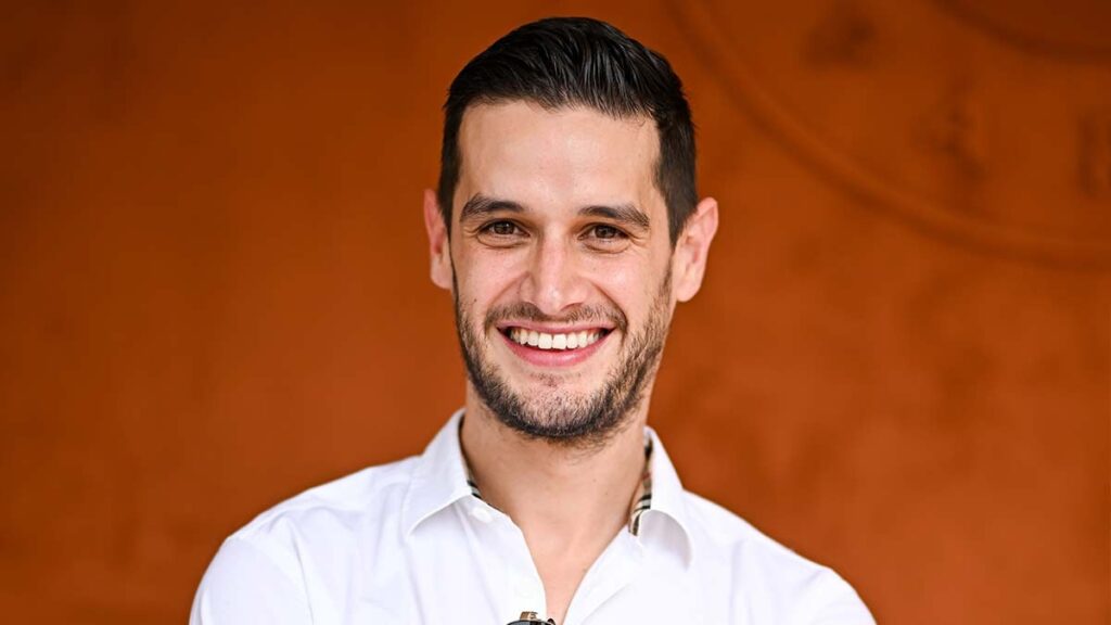 WhatsApp Image 2025-09-27 at 20.38.57