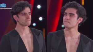 WhatsApp Image 2025-09-29 at 08.38.21