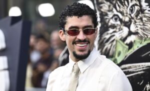 WhatsApp Image 2025-09-29 at 09.06.50