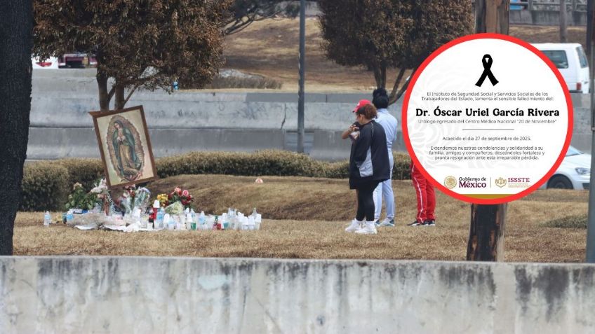 WhatsApp Image 2025-09-29 at 09.19.18