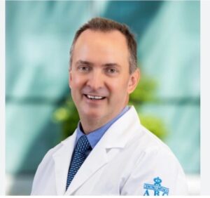 WhatsApp Image 2025-09-29 at 09.40.24