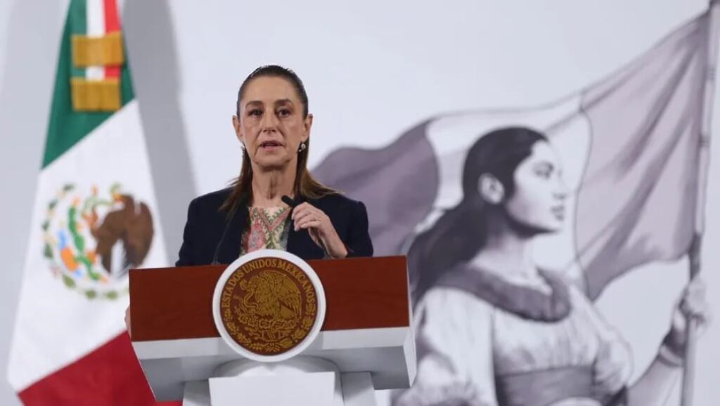 WhatsApp Image 2025-09-29 at 09.58.01