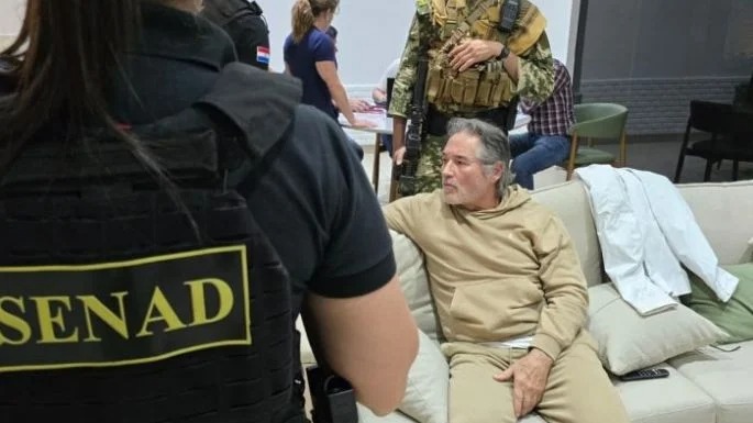 WhatsApp Image 2025-09-29 at 10.14.20