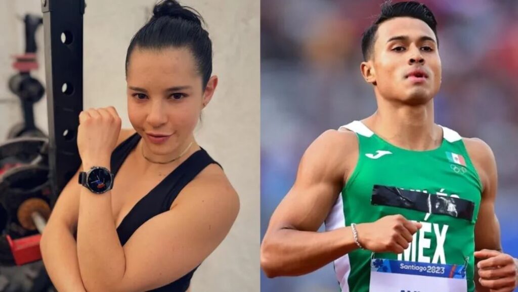 WhatsApp Image 2025-09-30 at 10.39.24