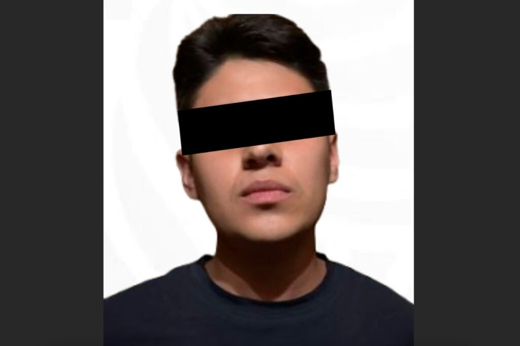 WhatsApp Image 2025-09-30 at 12.04.58