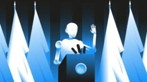 WhatsApp Image 2025-09-30 at 12.20.00