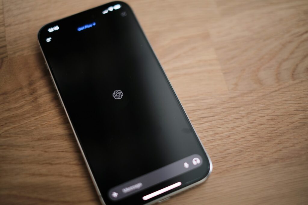 WhatsApp Image 2025-09-30 at 12.33.11