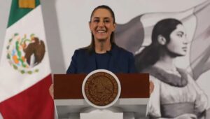 WhatsApp Image 2025-10-01 at 11.36.16