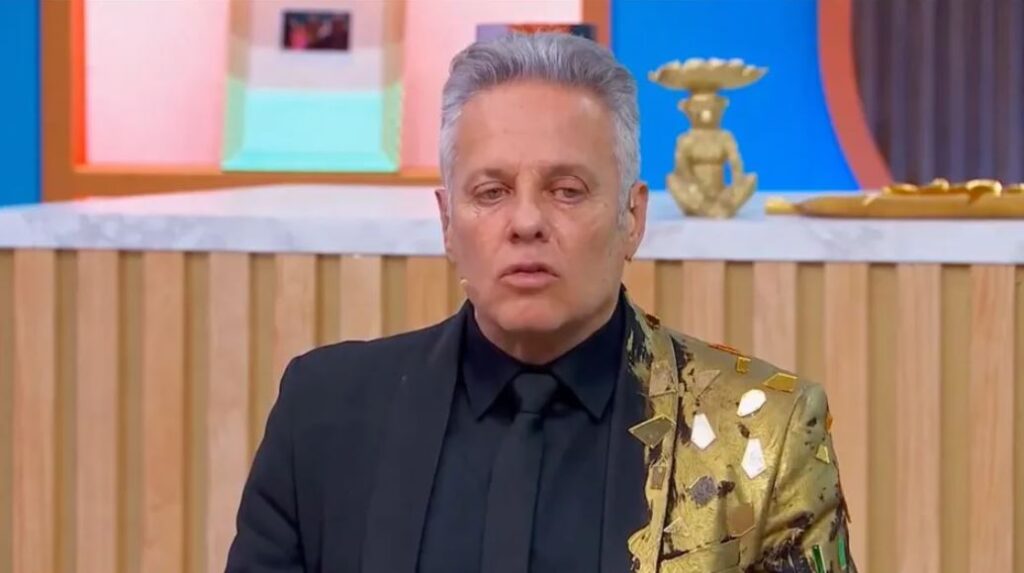 WhatsApp Image 2025-10-02 at 08.38.10