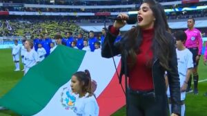 WhatsApp Image 2025-10-02 at 08.42.36