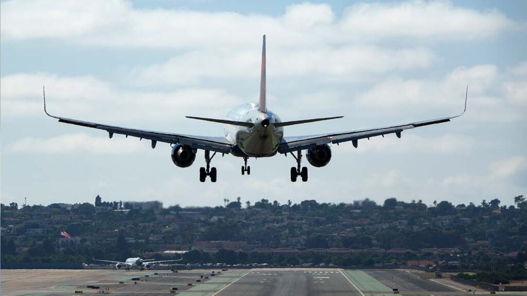 WhatsApp Image 2025-10-02 at 09.33.54