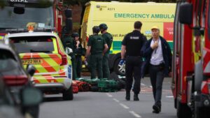 WhatsApp Image 2025-10-02 at 10.07.05