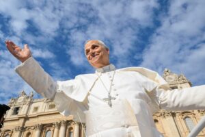 WhatsApp Image 2025-10-02 at 11.07.15