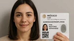 WhatsApp Image 2025-10-03 at 08.26.00