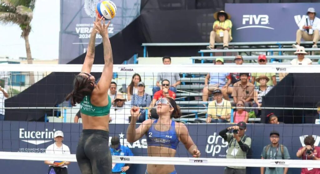 WhatsApp Image 2025-10-03 at 11.21.16