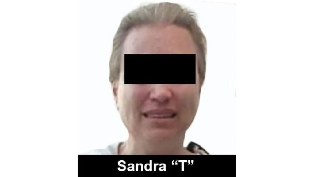 WhatsApp Image 2025-10-03 at 14.24.05