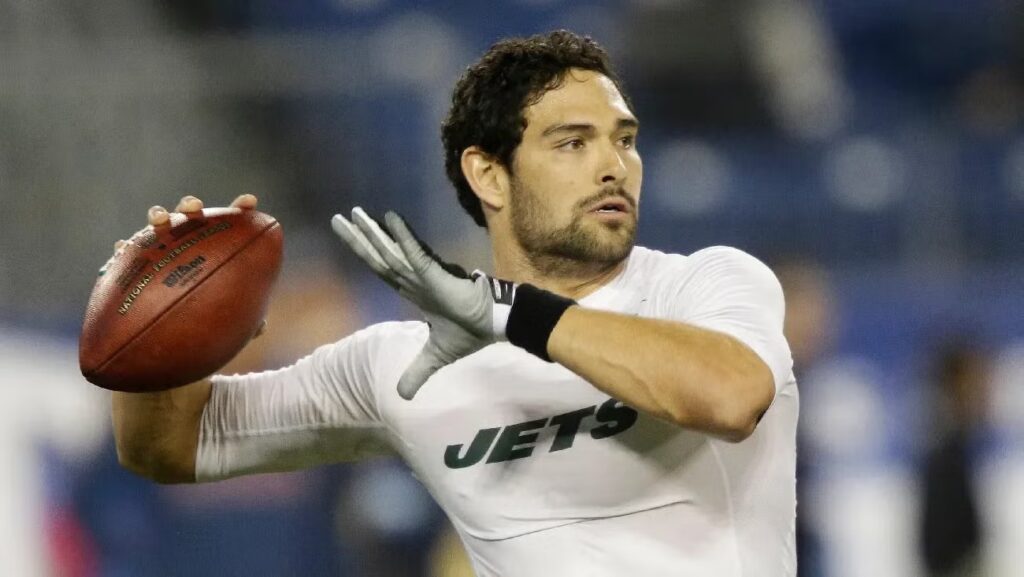 WhatsApp Image 2025-10-06 at 09.09.14